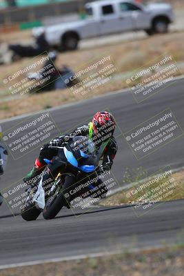 media/May-09-2022-Moto Forza (Mon) [[0226cf3505]]/Group B/B 1020am/
